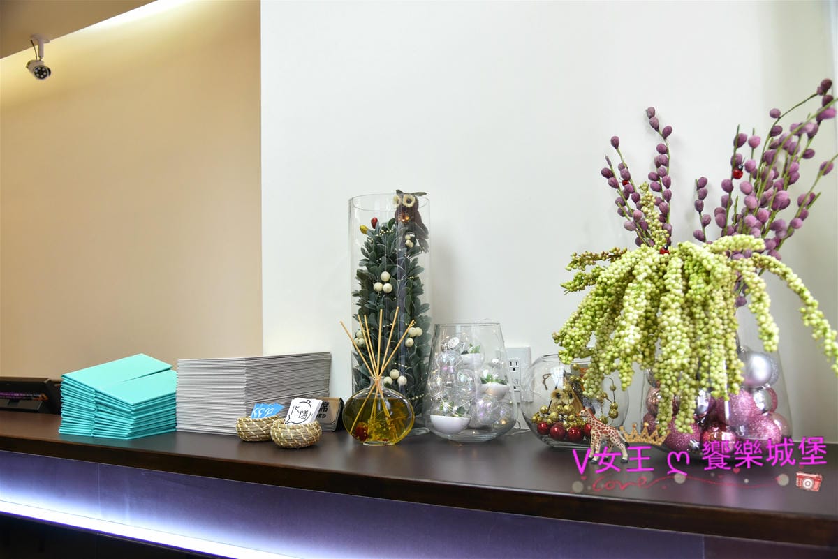 【板橋後站美食】化饈火鍋《原肉、海鮮、時蔬 專賣》來喔,快 【板橋後站美食】化饈火鍋《原肉、海鮮、時蔬 專賣》來喔,快