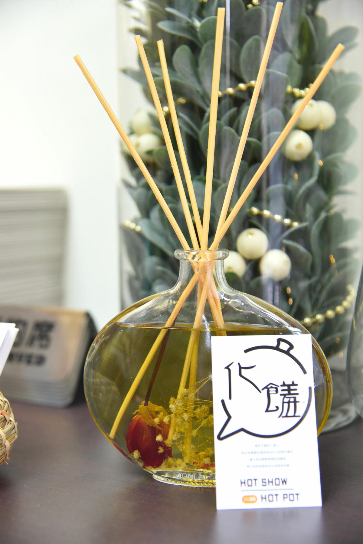 【板橋後站美食】化饈火鍋《原肉、海鮮、時蔬 專賣》來喔,快 【板橋後站美食】化饈火鍋《原肉、海鮮、時蔬 專賣》來喔,快