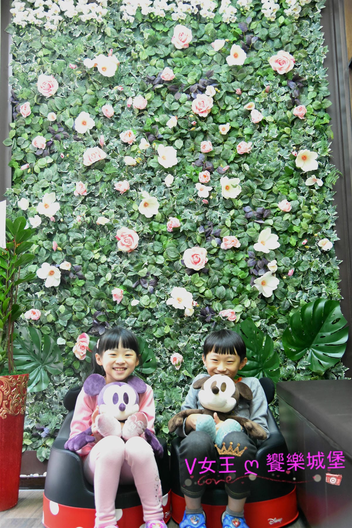 【板橋後站美食】化饈火鍋《原肉、海鮮、時蔬 專賣》來喔,快 【板橋後站美食】化饈火鍋《原肉、海鮮、時蔬 專賣》來喔,快