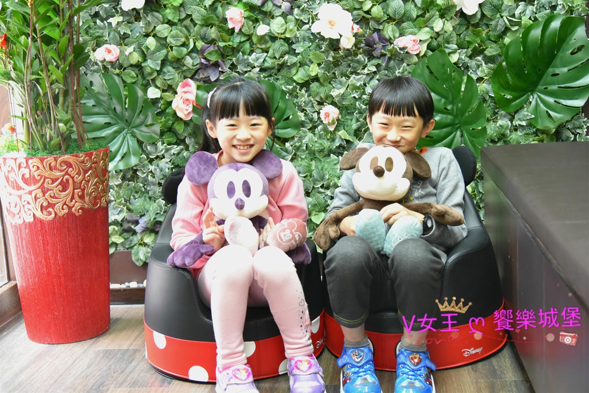 【板橋後站美食】化饈火鍋《原肉、海鮮、時蔬 專賣》來喔,快 【板橋後站美食】化饈火鍋《原肉、海鮮、時蔬 專賣》來喔,快