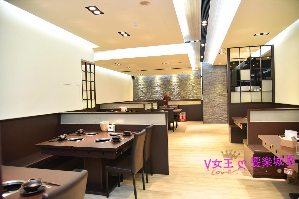 【板橋後站美食】化饈火鍋《原肉、海鮮、時蔬 專賣》來喔,快 【板橋後站美食】化饈火鍋《原肉、海鮮、時蔬 專賣》來喔,快