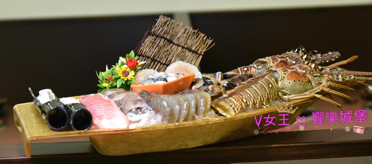 【板橋後站美食】化饈火鍋《原肉、海鮮、時蔬 專賣》來喔,快 【板橋後站美食】化饈火鍋《原肉、海鮮、時蔬 專賣》來喔,快