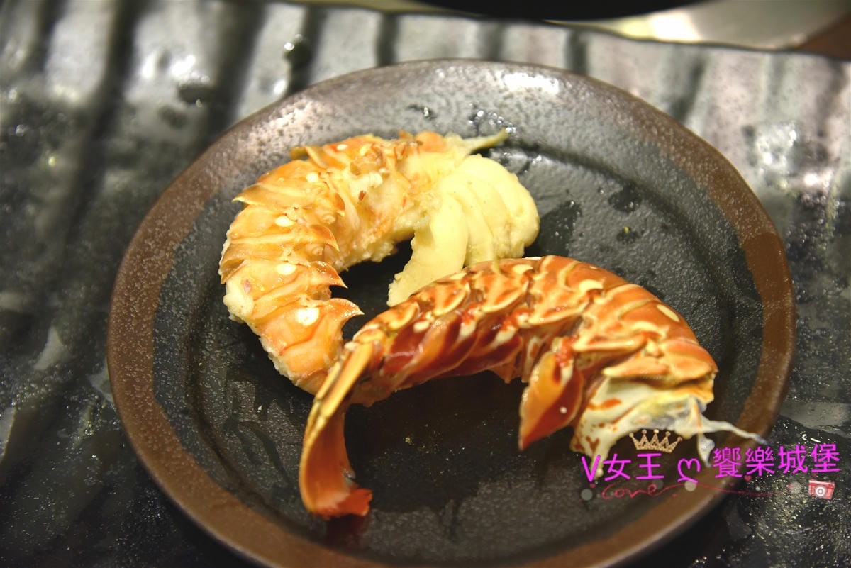 【板橋後站美食】化饈火鍋《原肉、海鮮、時蔬 專賣》來喔,快 【板橋後站美食】化饈火鍋《原肉、海鮮、時蔬 專賣》來喔,快