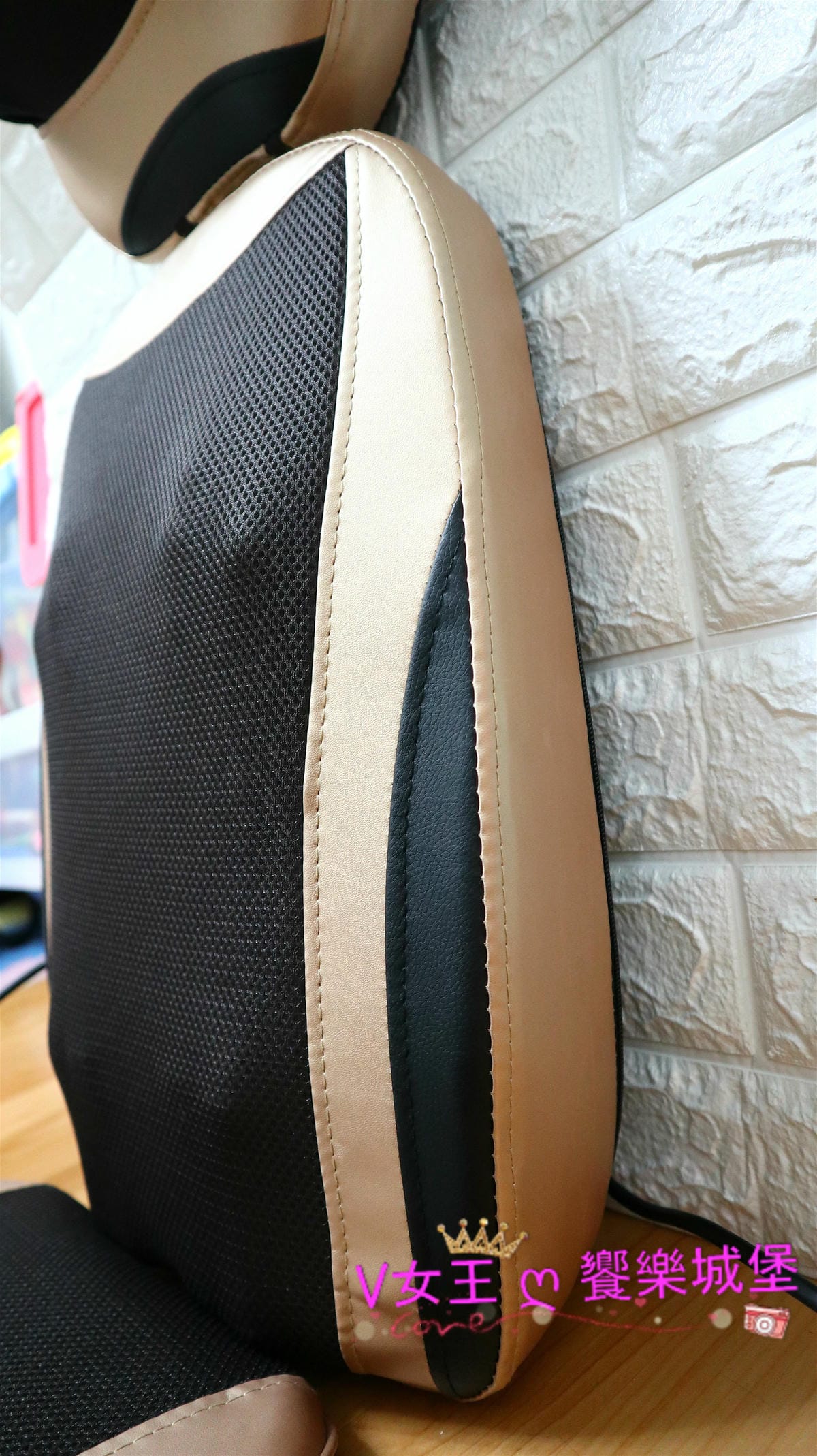 IMG_4001_meitu_23.jpg IMG_4001_meitu_23.jpg