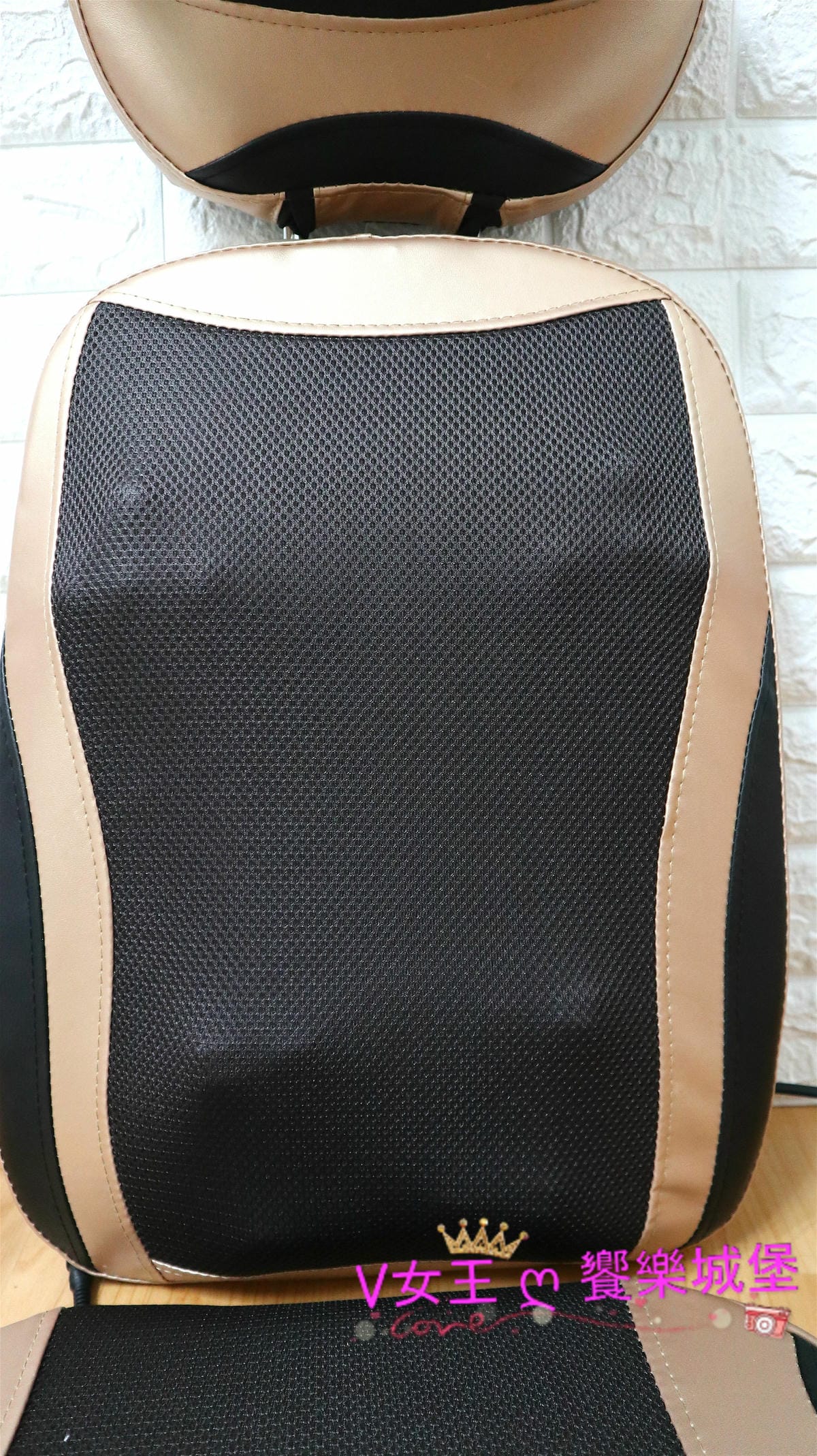 IMG_4006_meitu_26.jpg IMG_4006_meitu_26.jpg