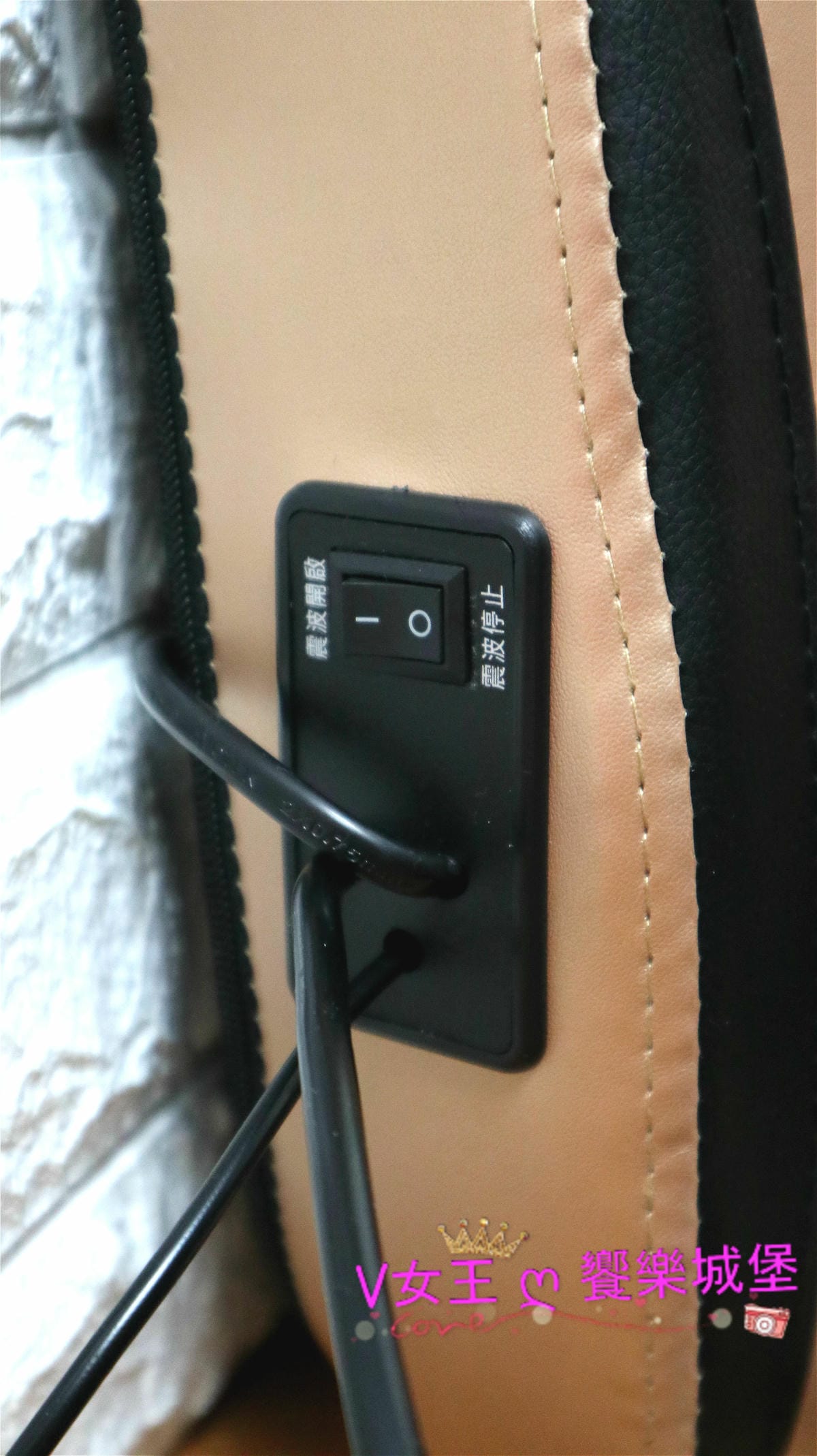 IMG_3985_meitu_13.jpg IMG_3985_meitu_13.jpg