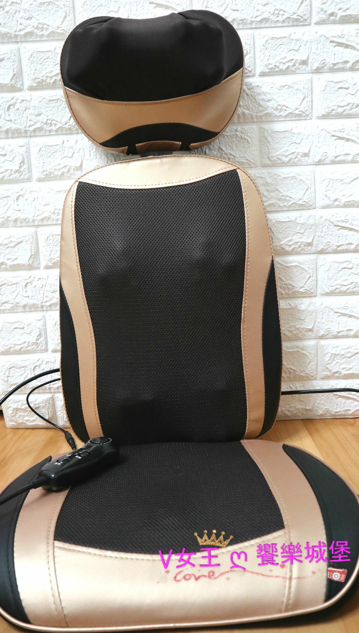 IMG_3984_meitu_12.jpg IMG_3984_meitu_12.jpg