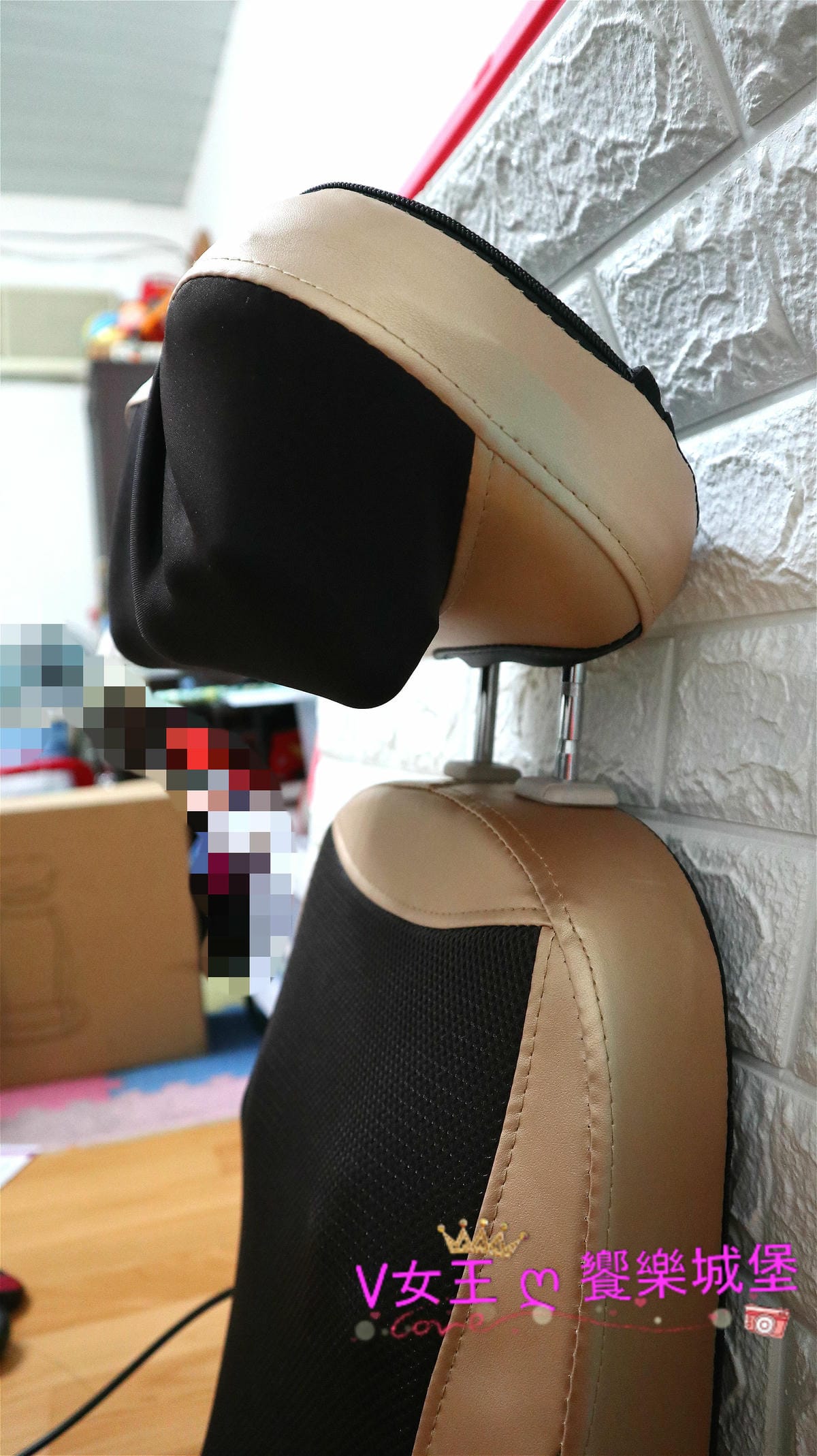 IMG_3991_meitu_16.jpg IMG_3991_meitu_16.jpg