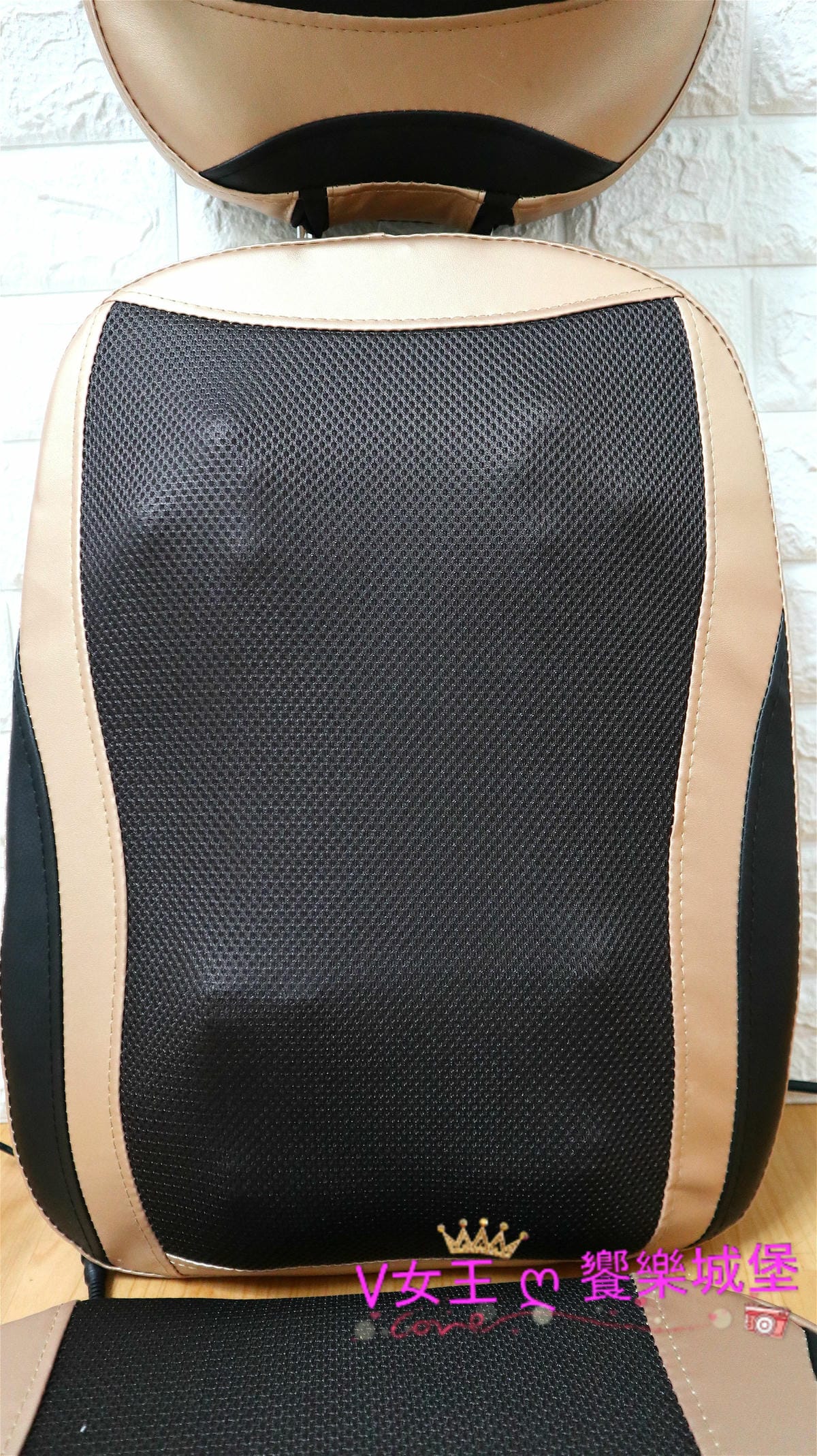 IMG_4004_meitu_25.jpg IMG_4004_meitu_25.jpg