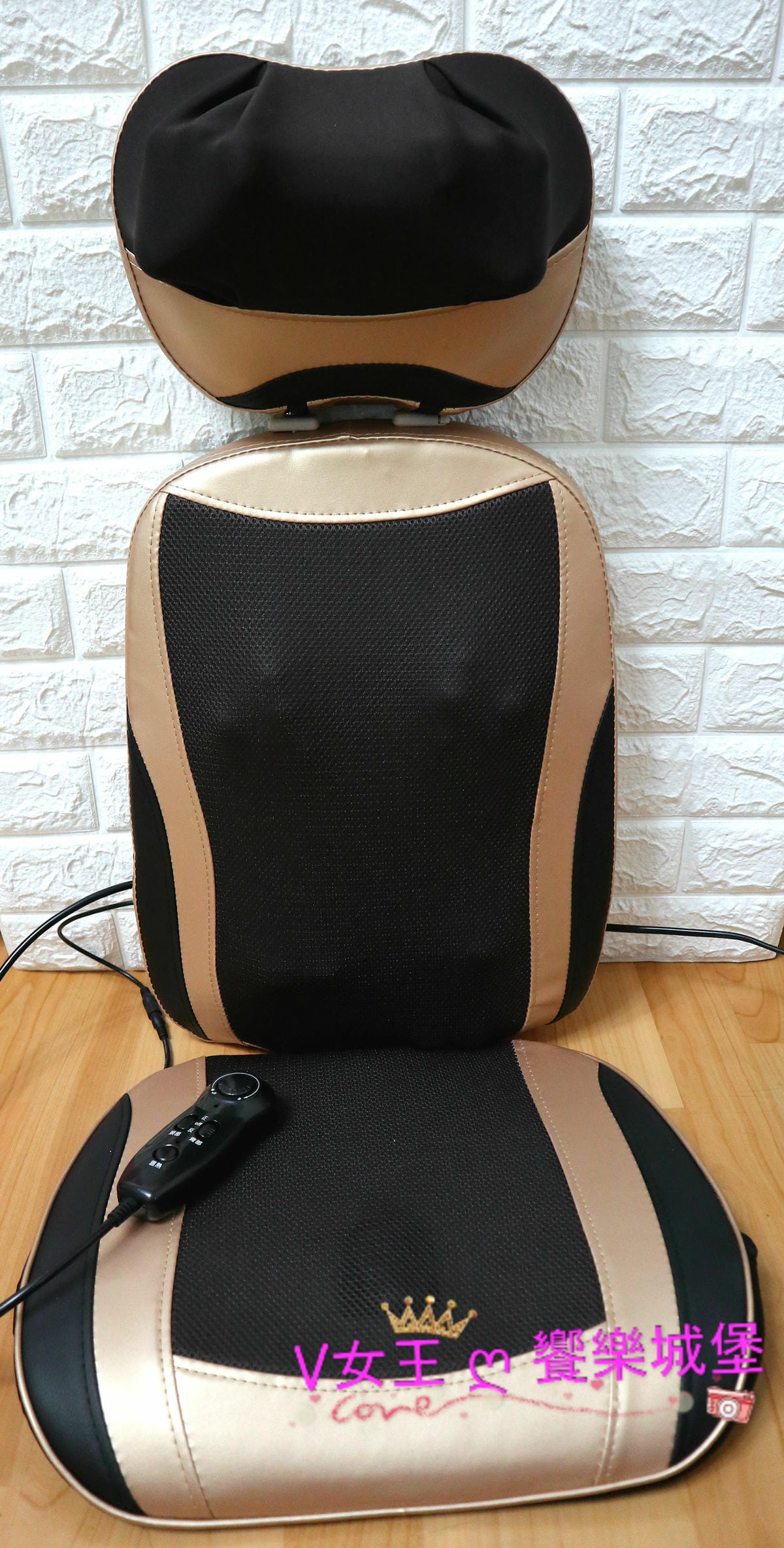 IMG_3983_meitu_11.jpg IMG_3983_meitu_11.jpg