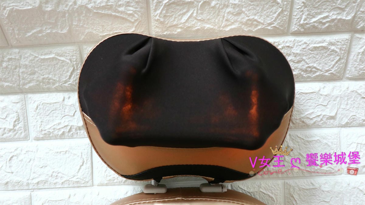 IMG_3994_meitu_19.jpg IMG_3994_meitu_19.jpg