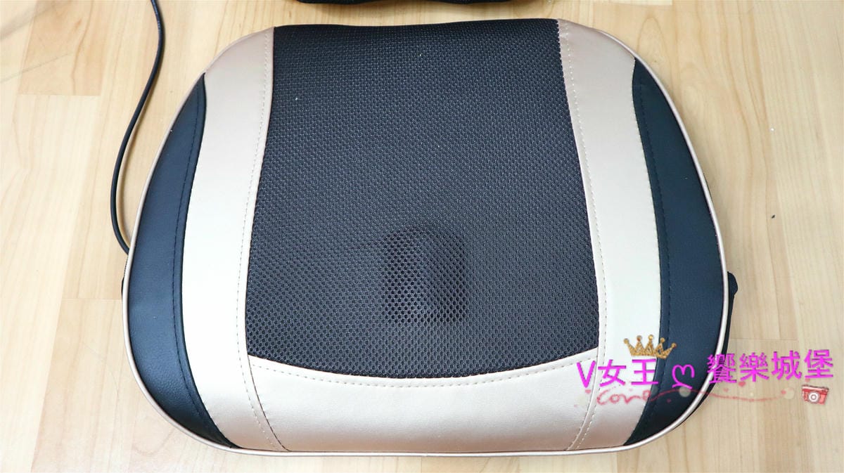 IMG_4016_meitu_31.jpg IMG_4016_meitu_31.jpg