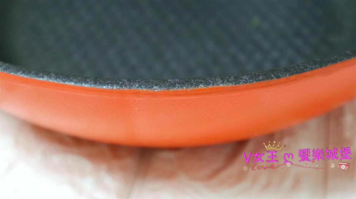 IMG_4053_meitu_94.jpg IMG_4053_meitu_94.jpg