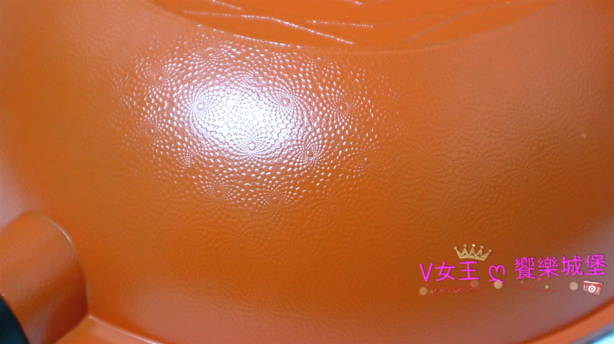 IMG_4046_meitu_89.jpg IMG_4046_meitu_89.jpg