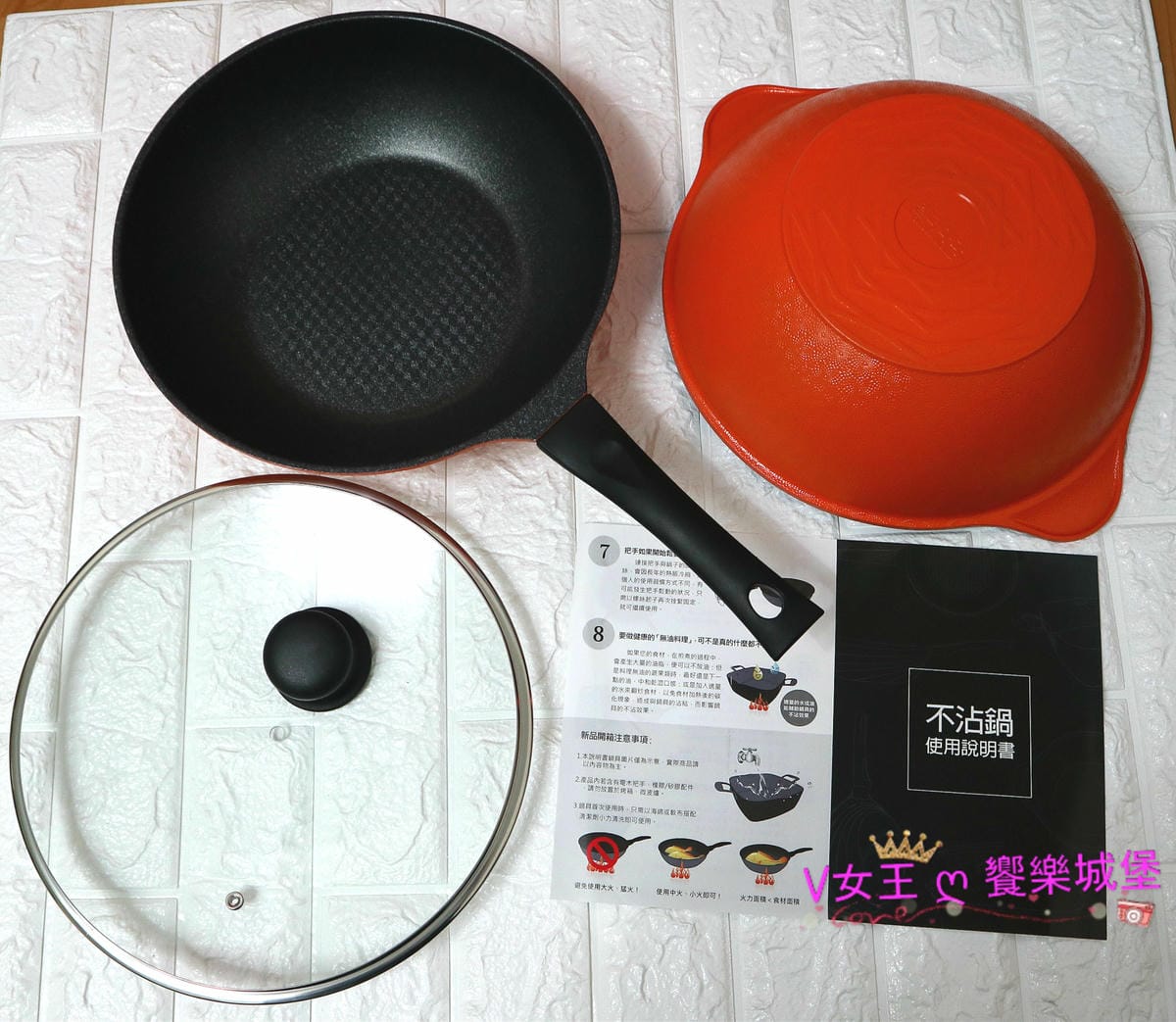 IMG_4026_meitu_80 IMG_4026_meitu_80