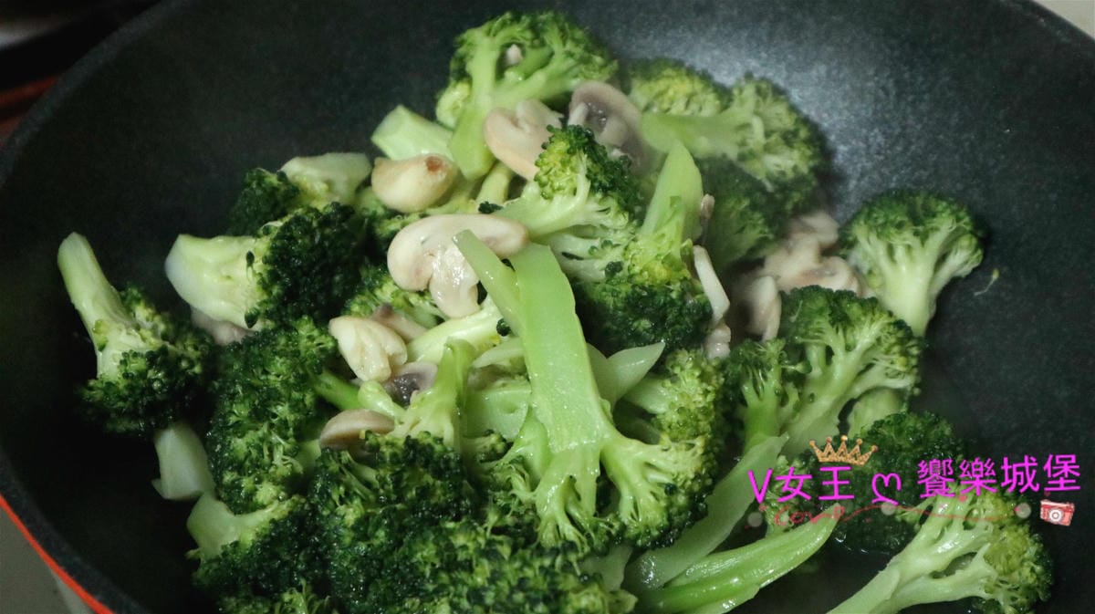 IMG_4091_meitu_16.jpg IMG_4091_meitu_16.jpg