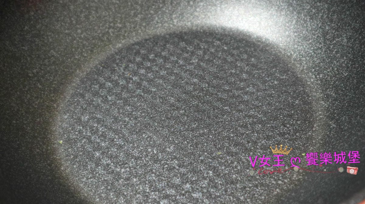 IMG_4050_meitu_92.jpg IMG_4050_meitu_92.jpg