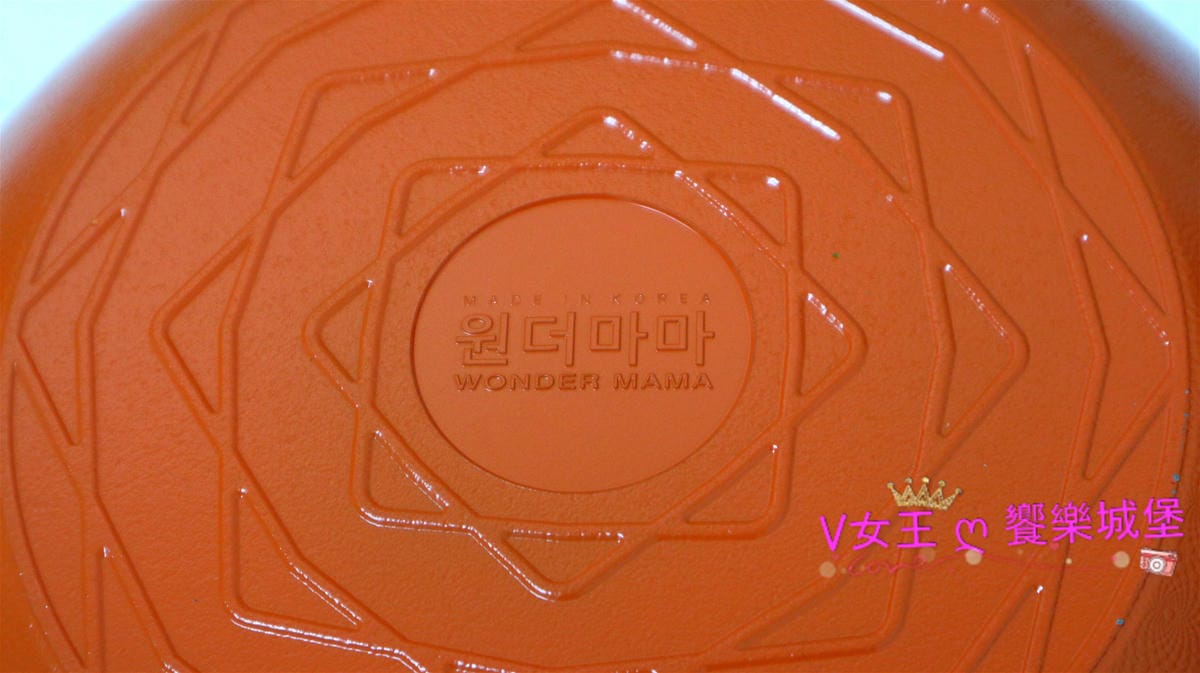 IMG_4042_meitu_87.jpg IMG_4042_meitu_87.jpg