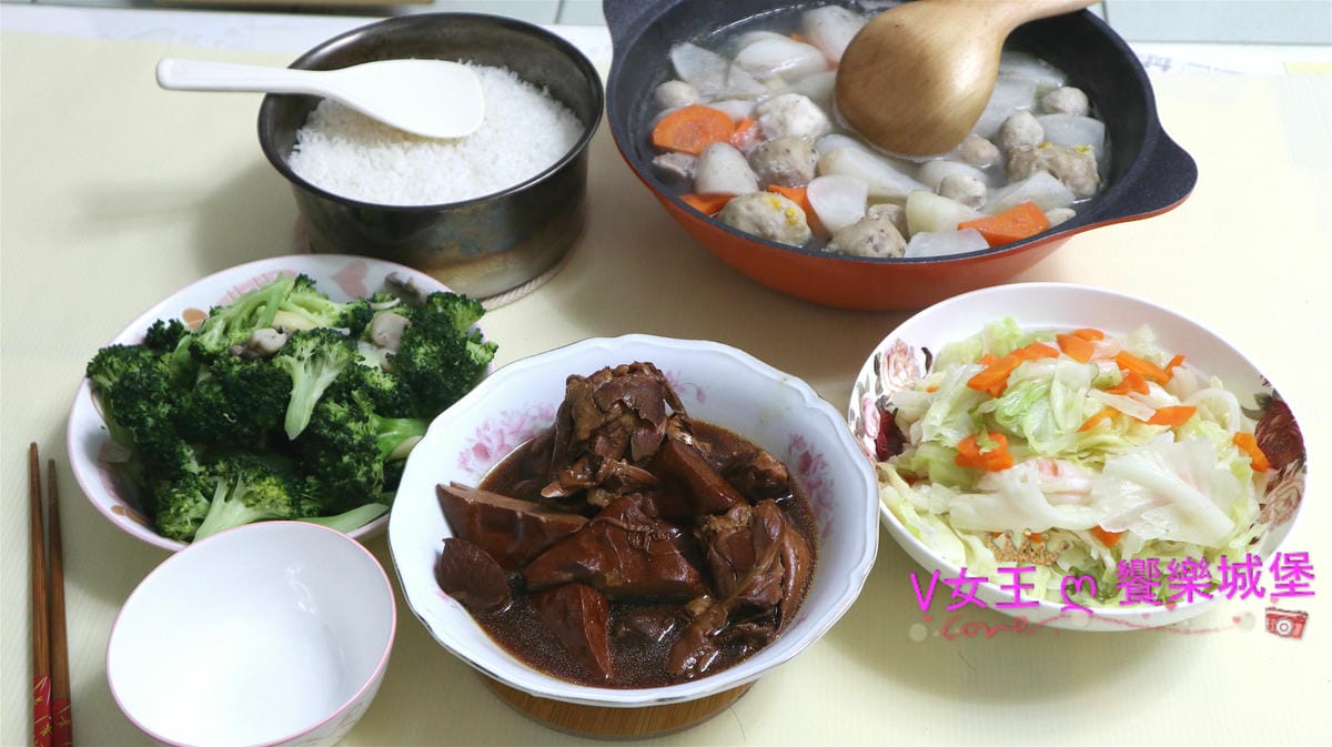 IMG_4109_meitu_25.jpg IMG_4109_meitu_25.jpg