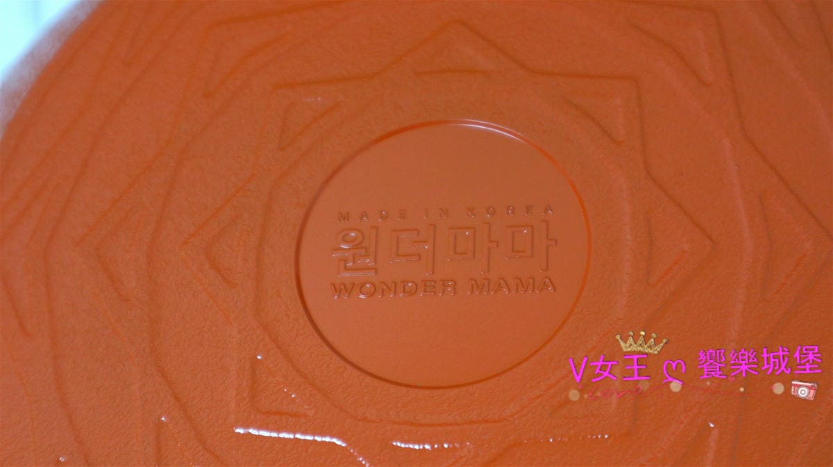 IMG_4065_meitu_105.jpg IMG_4065_meitu_105.jpg