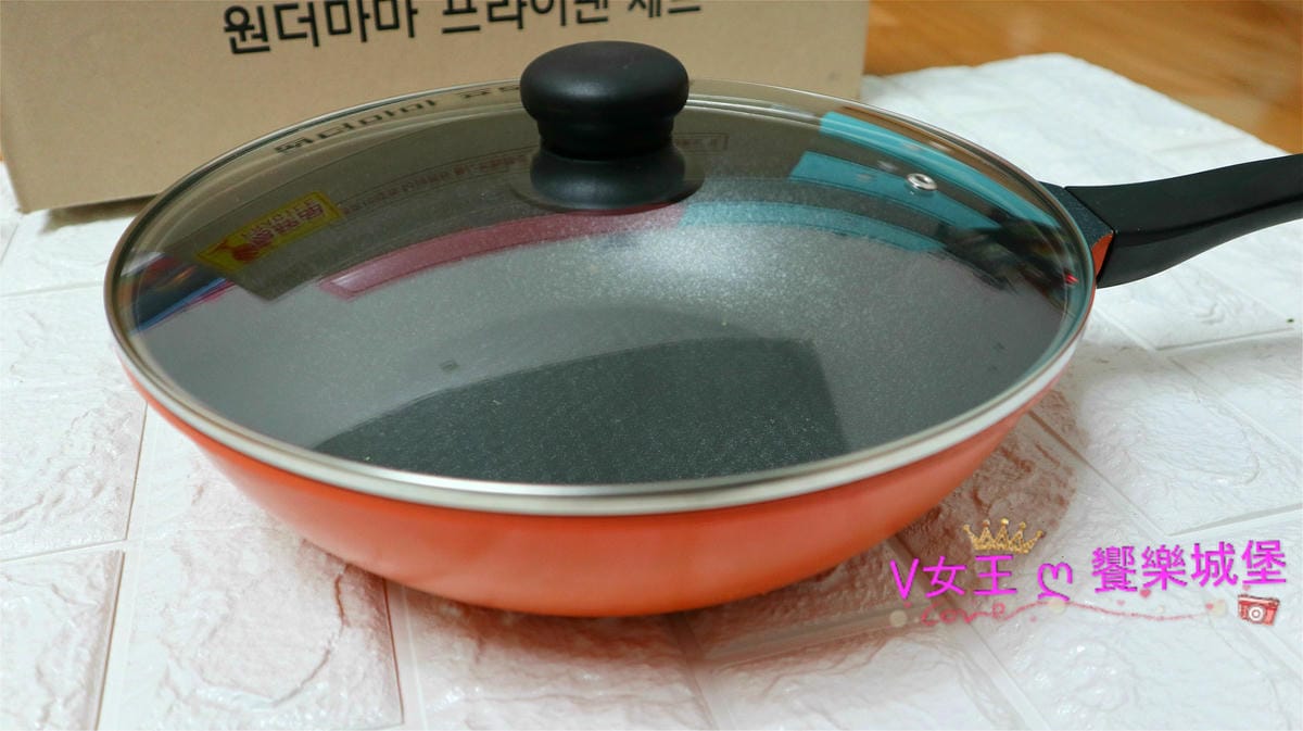 IMG_4057_meitu_98_meitu_99.jpg IMG_4057_meitu_98_meitu_99.jpg