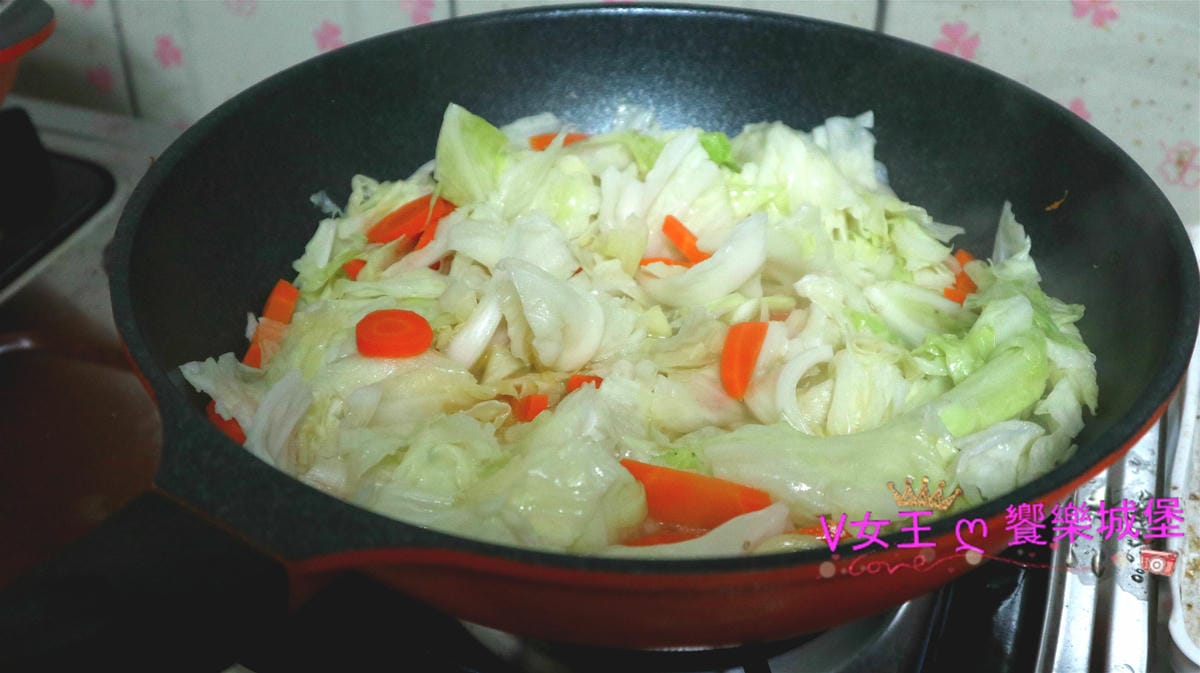 IMG_4098_meitu_20.jpg IMG_4098_meitu_20.jpg