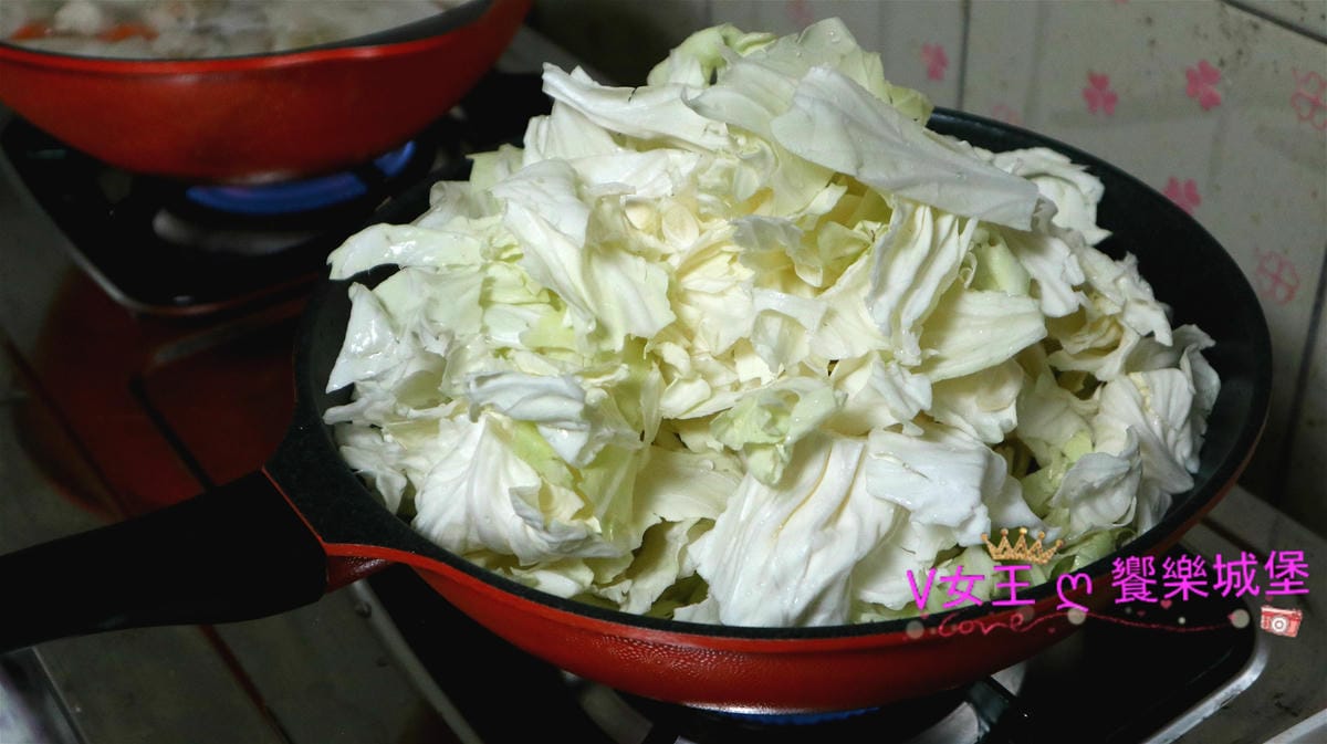 IMG_4097_meitu_19.jpg IMG_4097_meitu_19.jpg