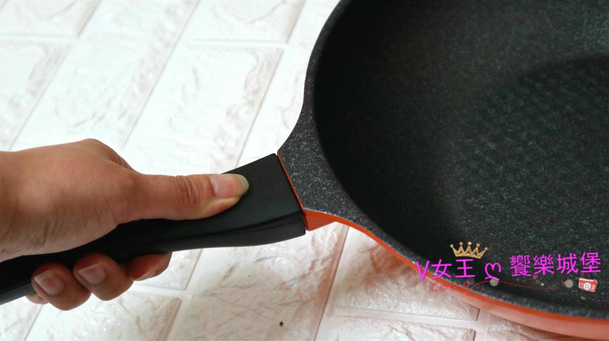 IMG_4055_meitu_96.jpg IMG_4055_meitu_96.jpg