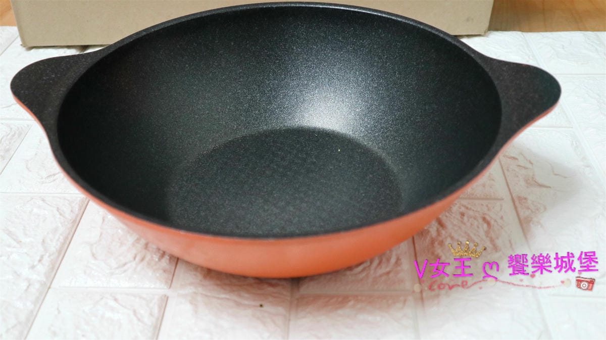 IMG_4058_meitu_100.jpg IMG_4058_meitu_100.jpg