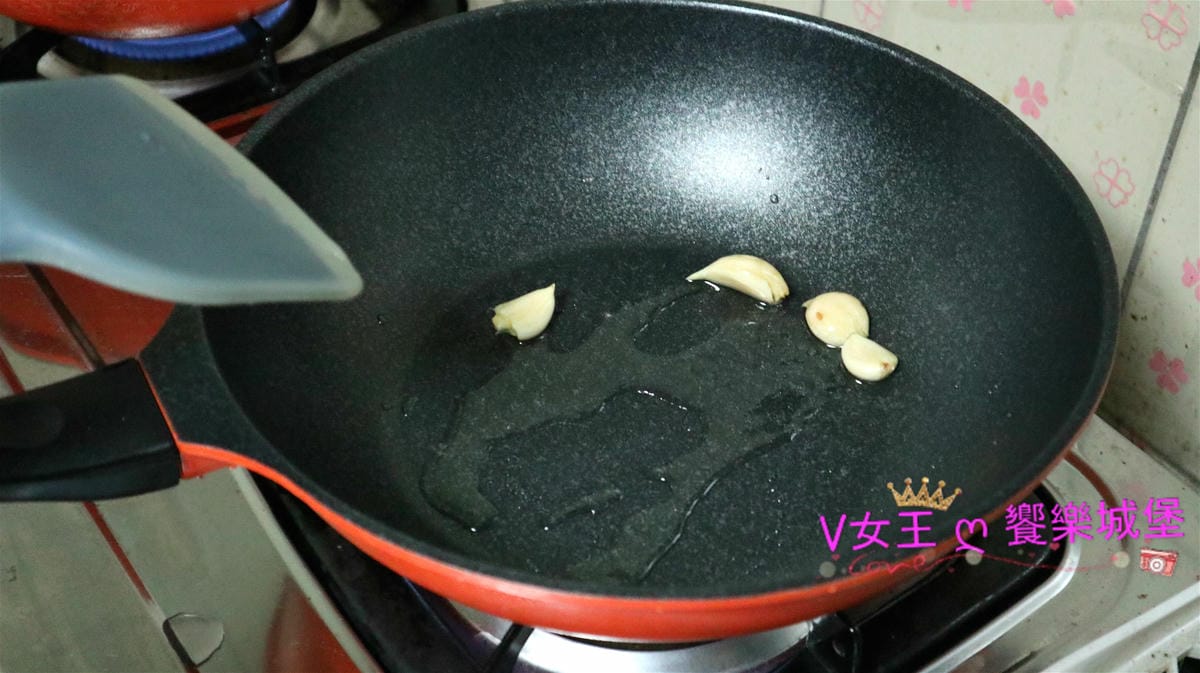 IMG_4082_meitu_10.jpg IMG_4082_meitu_10.jpg