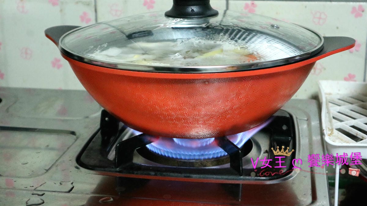 IMG_4079_meitu_7.jpg IMG_4079_meitu_7.jpg