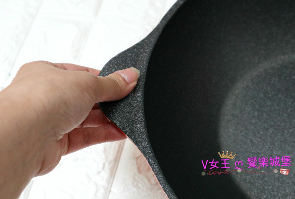 IMG_4064_meitu_104.jpg IMG_4064_meitu_104.jpg