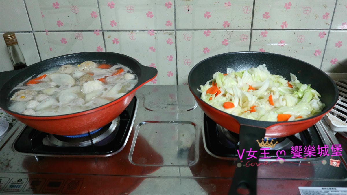 IMG_4101_meitu_21.jpg IMG_4101_meitu_21.jpg