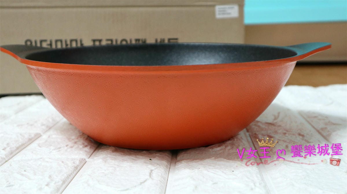 IMG_4061_meitu_101.jpg IMG_4061_meitu_101.jpg