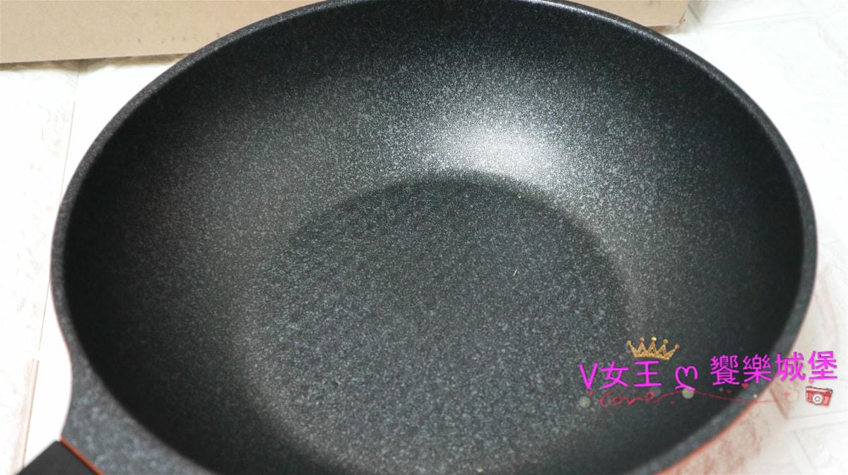 IMG_4048_meitu_91.jpg IMG_4048_meitu_91.jpg