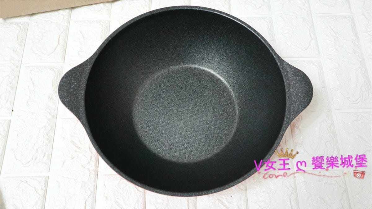 IMG_4062_meitu_102.jpg IMG_4062_meitu_102.jpg