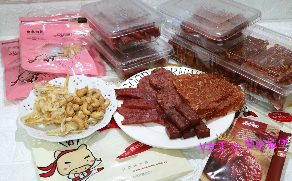 IMG_4304_meitu_13.jpg IMG_4304_meitu_13.jpg