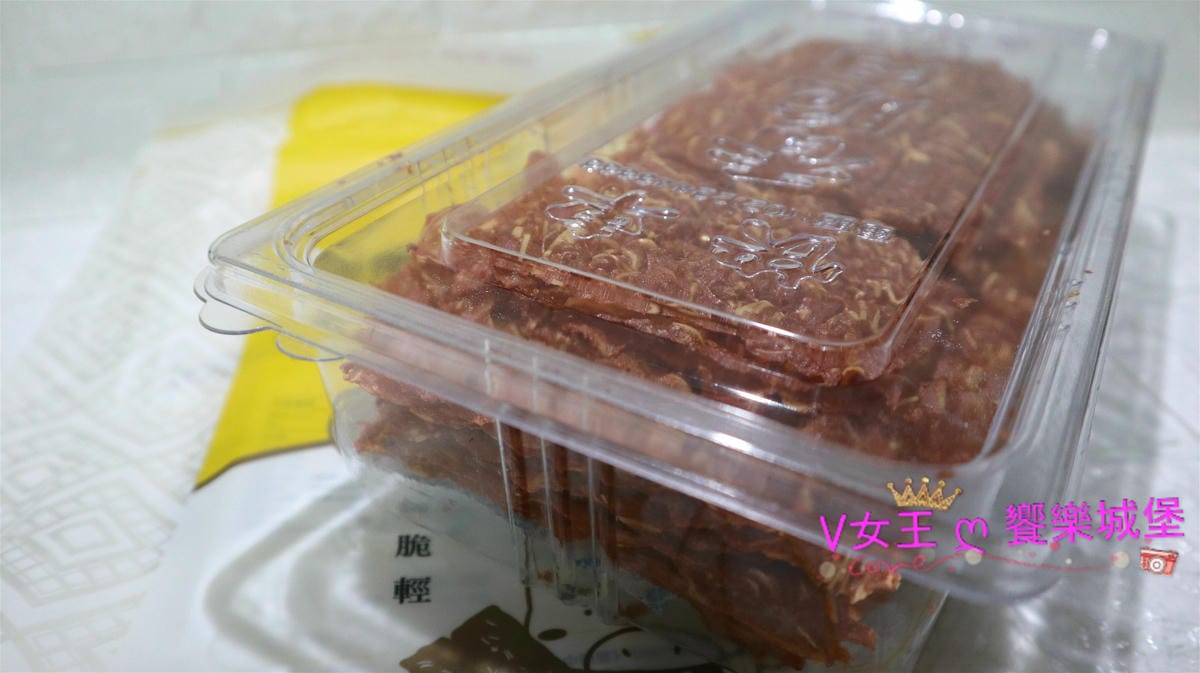 IMG_4264_meitu_36.jpg IMG_4264_meitu_36.jpg