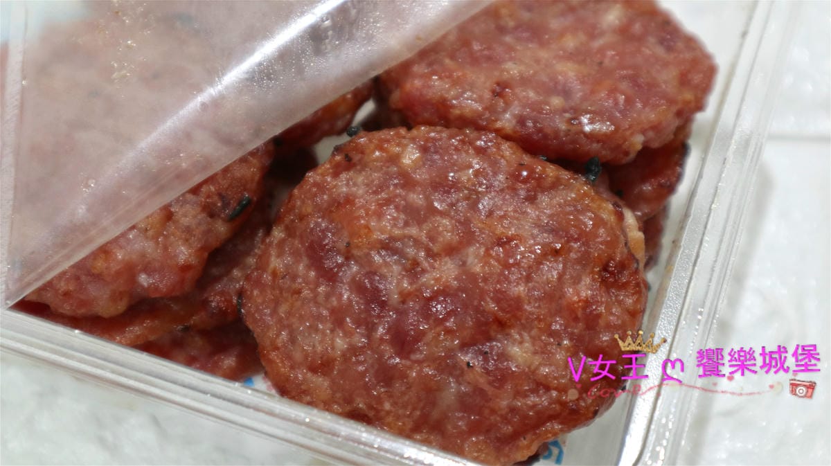 IMG_4240_meitu_18.jpg IMG_4240_meitu_18.jpg