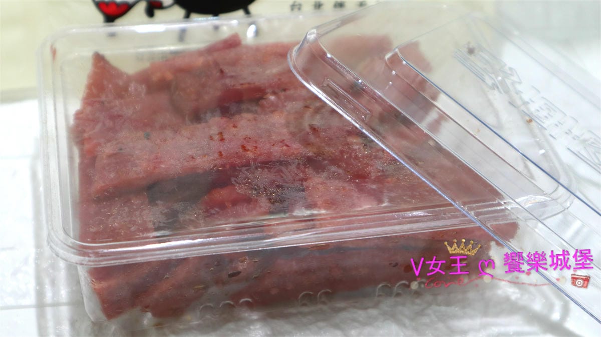 IMG_4230_meitu_10.jpg IMG_4230_meitu_10.jpg