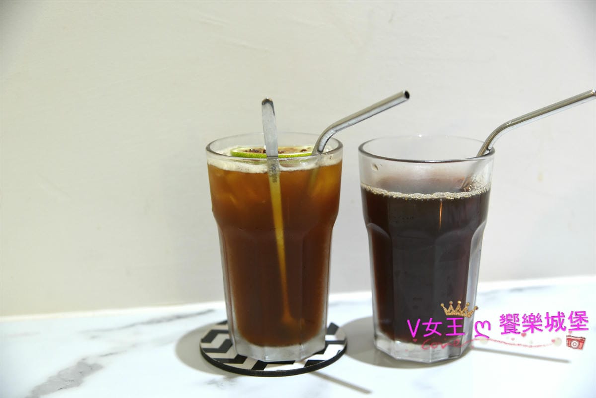 【信義區粥品】捷運台北101世貿站 HUHA 創意粥品 