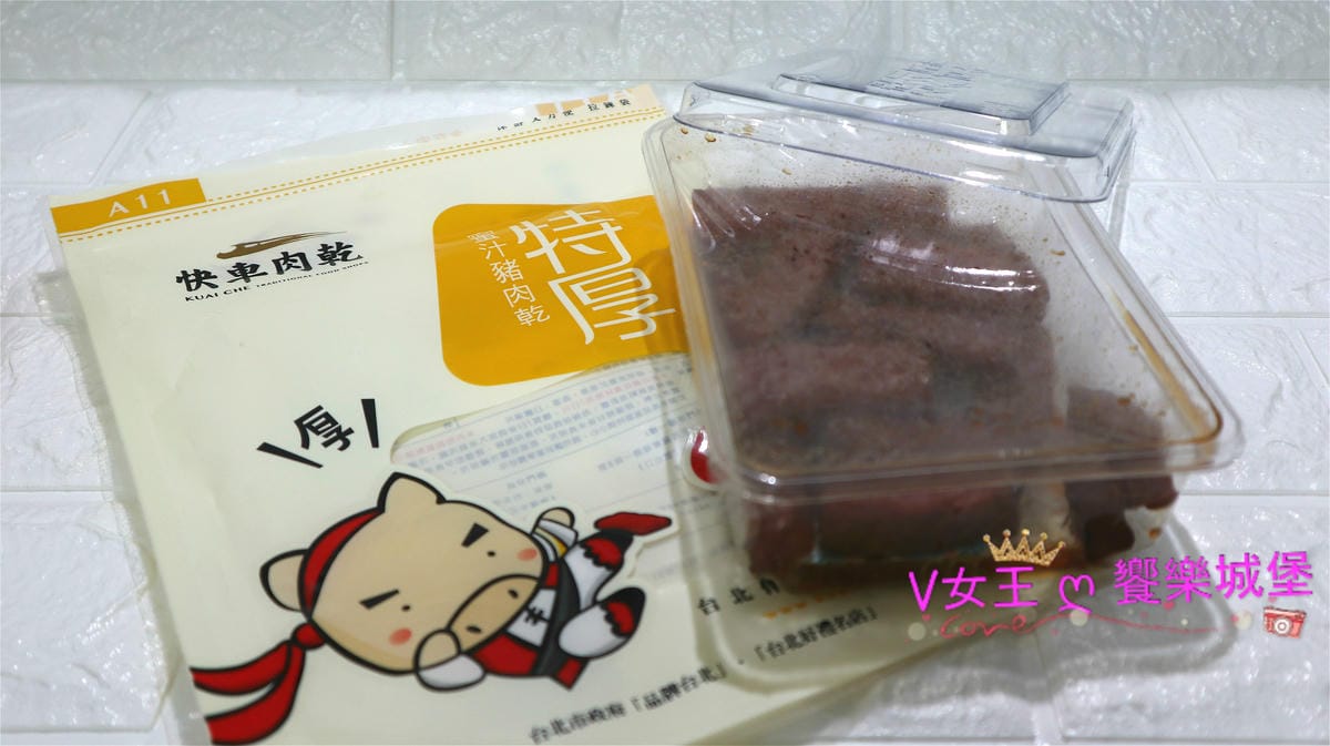 IMG_4249_meitu_25_meitu_27.jpg IMG_4249_meitu_25_meitu_27.jpg