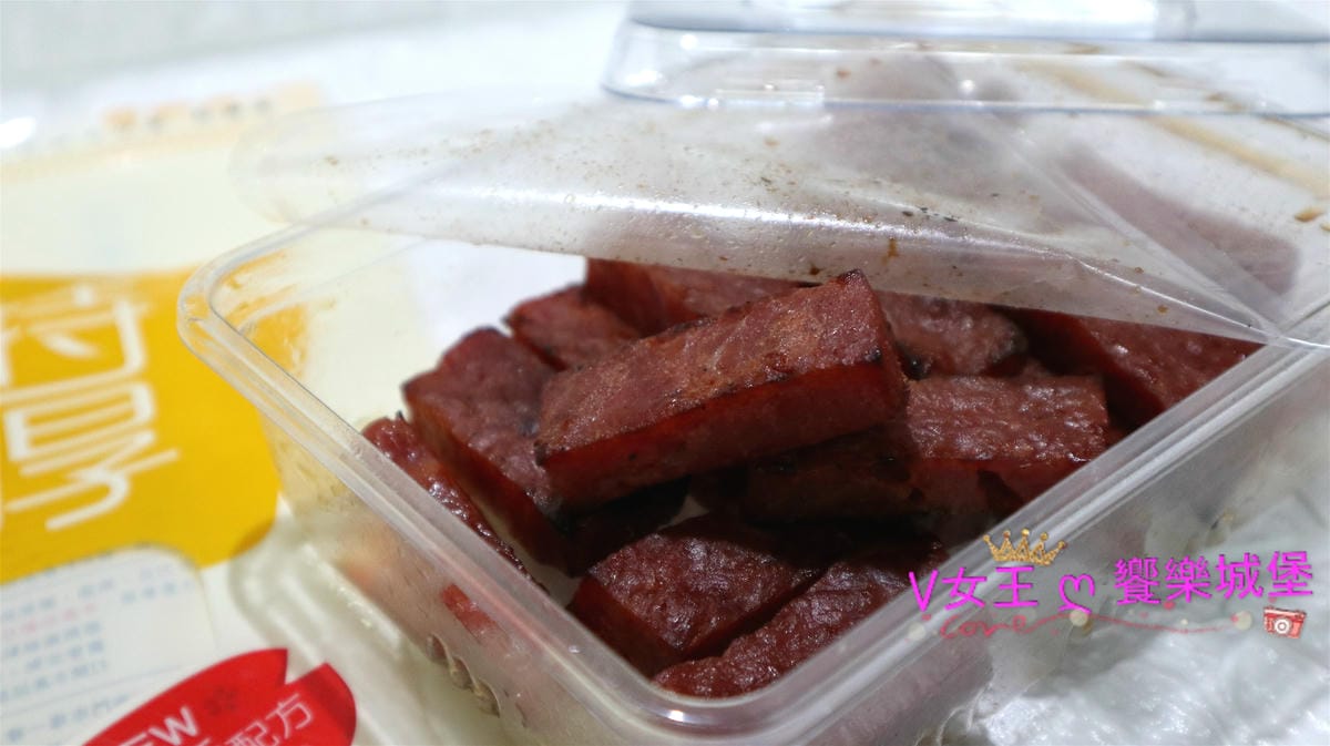 IMG_4252_meitu_28.jpg IMG_4252_meitu_28.jpg