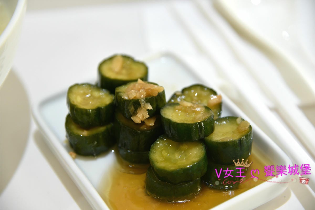 【信義區粥品】捷運台北101世貿站 HUHA 創意粥品 【信義區粥品】捷運台北101世貿站 HUHA 創意粥品