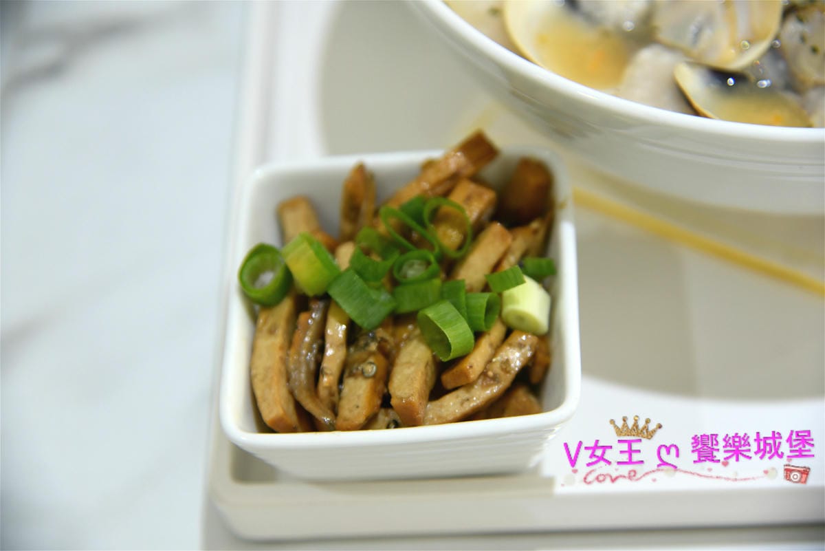 【信義區粥品】捷運台北101世貿站 HUHA 創意粥品 【信義區粥品】捷運台北101世貿站 HUHA 創意粥品