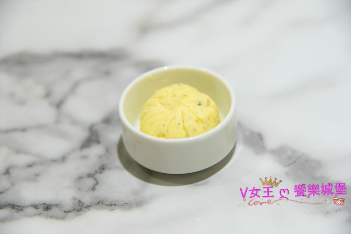 【信義區粥品】捷運台北101世貿站 HUHA 創意粥品 【信義區粥品】捷運台北101世貿站 HUHA 創意粥品