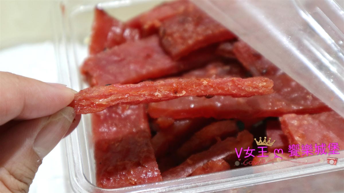 IMG_4232_meitu_12.jpg IMG_4232_meitu_12.jpg