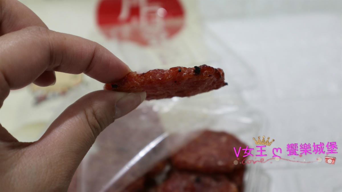 IMG_4243_meitu_21.jpg IMG_4243_meitu_21.jpg