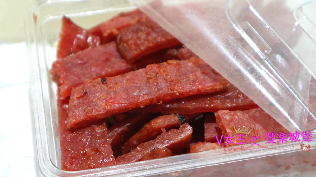 IMG_4231_meitu_11.jpg IMG_4231_meitu_11.jpg