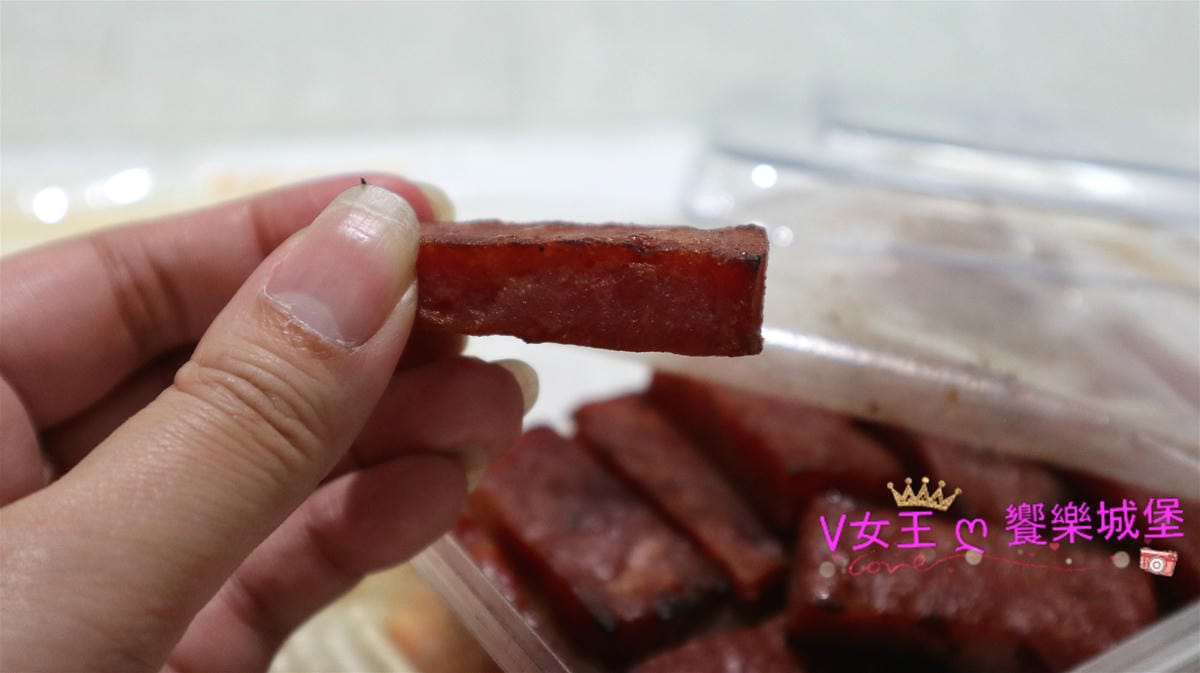 IMG_4255_meitu_31.jpg IMG_4255_meitu_31.jpg